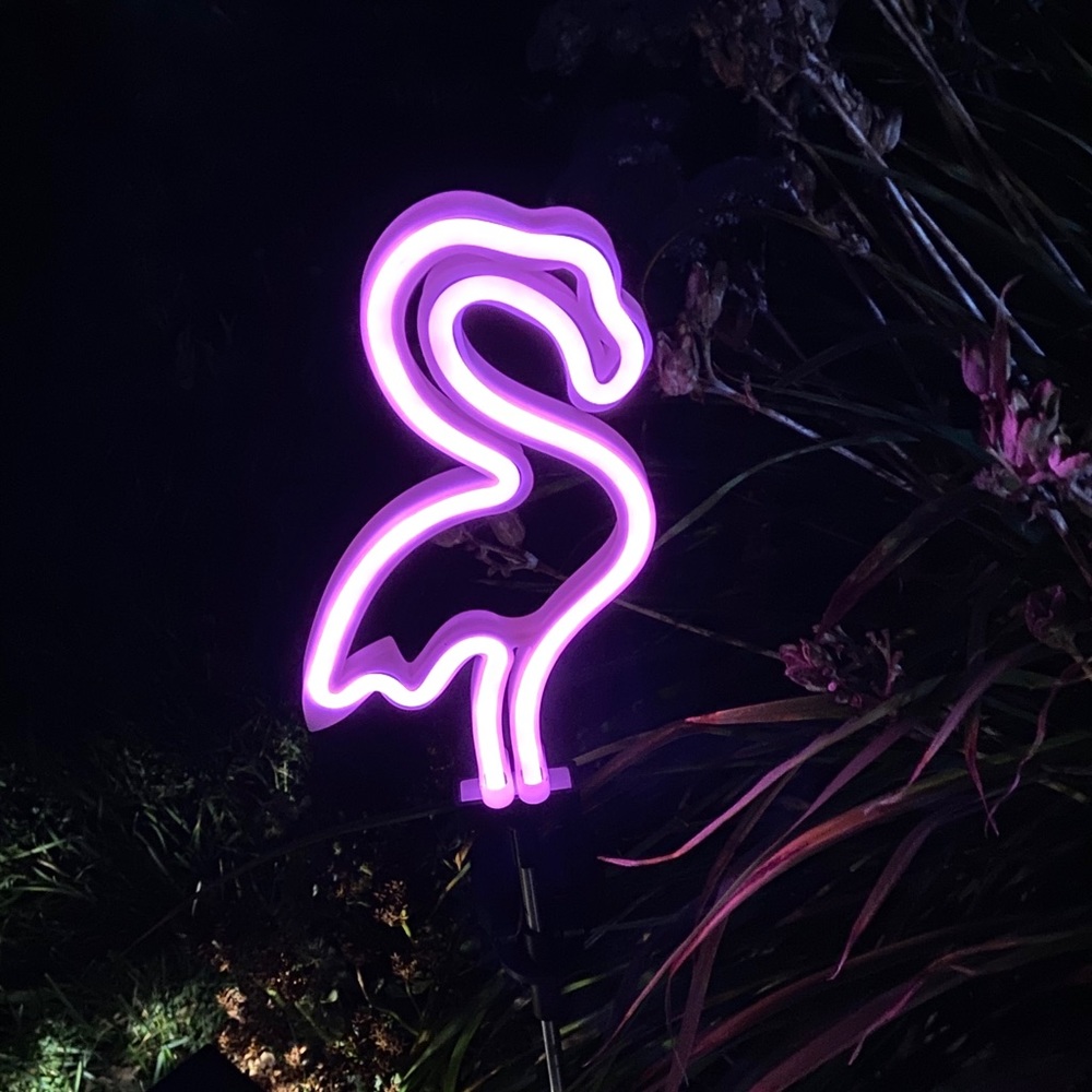 Meet your Posher, Kristi